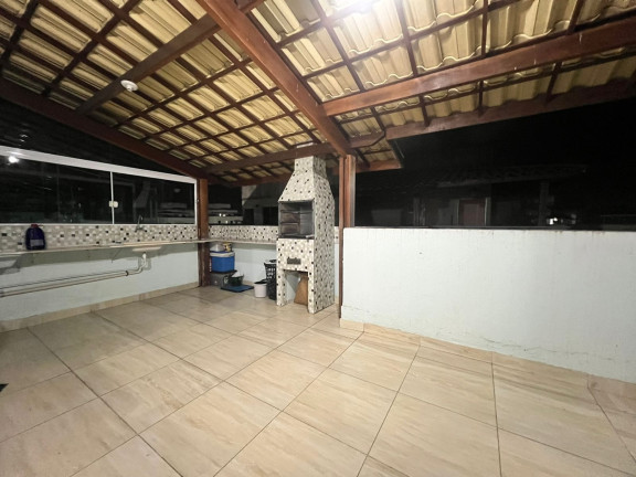 Imagem Imóvel com 3 Quartos à Venda, 94 m² em Caji - Lauro De Freitas Imagem Imóvel com 3 Quartos à Venda, 94 m² em Caji - Lauro De Freitas