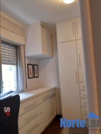 Imagem Apartamento com 3 Quartos à Venda, 98 m² em Santana - São Paulo Imagem Apartamento com 3 Quartos à Venda, 98 m² em Santana - São Paulo