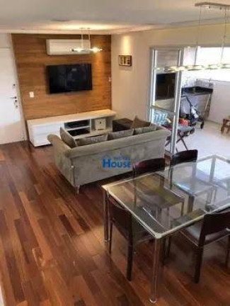 Imagem Apartamento com 3 Quartos à Venda, 127 m² em Vila Mariana - São Paulo Imagem Apartamento com 3 Quartos à Venda, 127 m² em Vila Mariana - São Paulo
