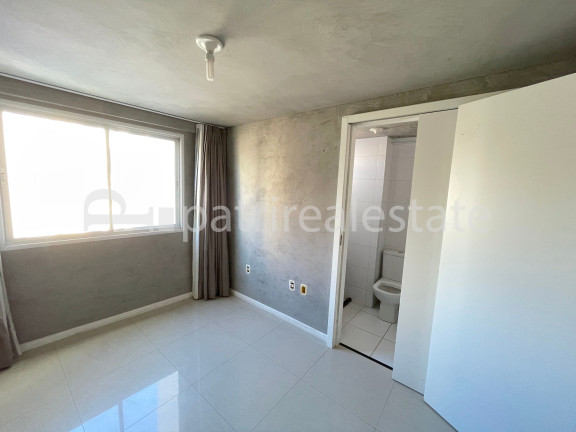 Imagem Apartamento com 2 Quartos à Venda, 100 m² em Cocó - Fortaleza Imagem Apartamento com 2 Quartos à Venda, 100 m² em Cocó - Fortaleza