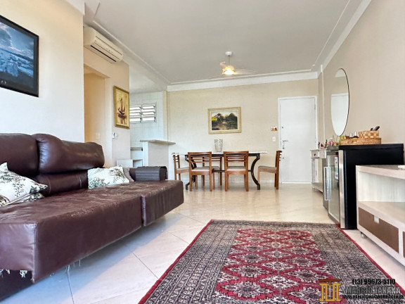 Imagem Imóvel com 3 Quartos à Venda, 121 m² em Riviera - Bertioga Imagem Imóvel com 3 Quartos à Venda, 121 m² em Riviera - Bertioga