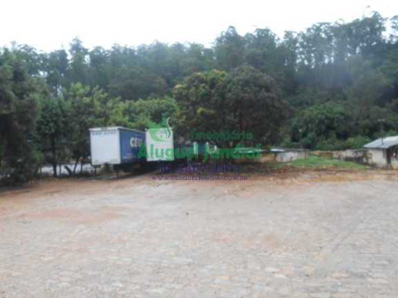 Imagem Galpão à Venda ou Temporada, 1.700 m² em Caxambu - Jundiaí Imagem Galpão à Venda ou Temporada, 1.700 m² em Caxambu - Jundiaí
