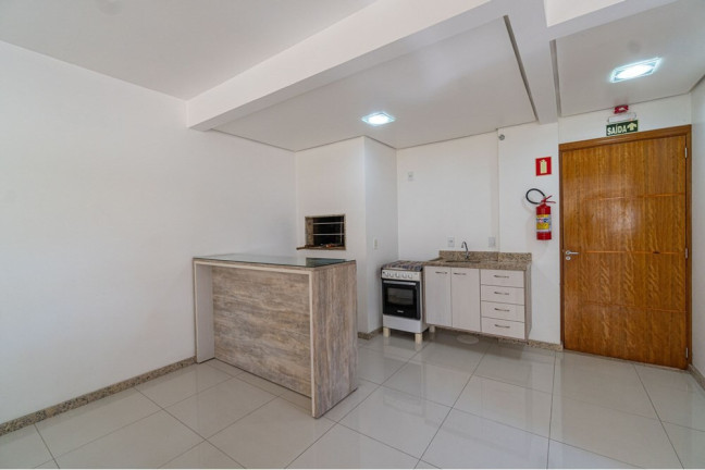 Imagem Apartamento com 3 Quartos à Venda, 80 m² em Menino Deus - Porto Alegre Imagem Apartamento com 3 Quartos à Venda, 80 m² em Menino Deus - Porto Alegre
