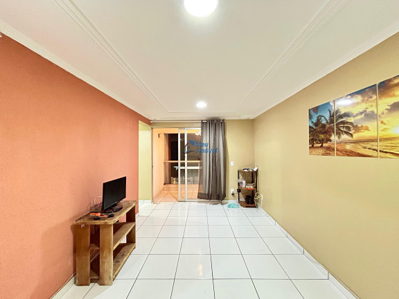 Imagem Imóvel com 3 Quartos à Venda, 71 m² em Areal (águas Claras) - Brasília Imagem Imóvel com 3 Quartos à Venda, 71 m² em Areal (águas Claras) - Brasília
