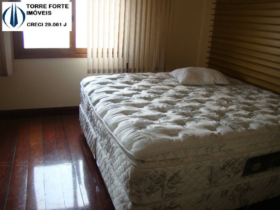 Imagem Apartamento com 4 Quartos à Venda, 235 m² em Moóca - São Paulo Imagem Apartamento com 4 Quartos à Venda, 235 m² em Moóca - São Paulo