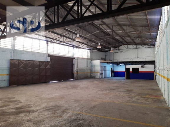 Imagem Imóvel Comercial para Alugar, 430 m² em Jardim Santo Elias - São Paulo Imagem Imóvel Comercial para Alugar, 430 m² em Jardim Santo Elias - São Paulo