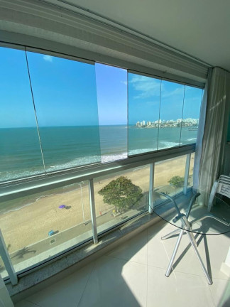 Imagem Apartamento com 2 Quartos à Venda, 100 m²