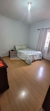 Imagem Casa com 3 Quartos à Venda, 211 m² em Vila Mimosa - Campinas Imagem Casa com 3 Quartos à Venda, 211 m² em Vila Mimosa - Campinas