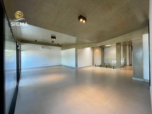Imagem Casa com 5 Quartos à Venda, 850 m² em Enseada - Guarujá Imagem Casa com 5 Quartos à Venda, 850 m² em Enseada - Guarujá