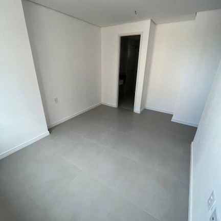 Imagem Apartamento com 3 Quartos à Venda, 72 m² em Mucuripe - Fortaleza Imagem Apartamento com 3 Quartos à Venda, 72 m² em Mucuripe - Fortaleza