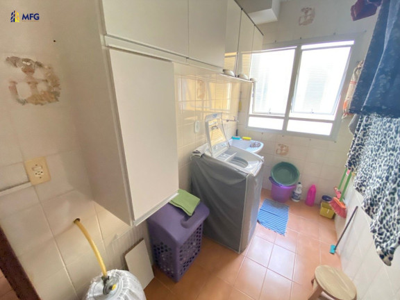 Imagem Apartamento com 2 Quartos à Venda, 68 m² em Jardim Europa - Sorocaba Imagem Apartamento com 2 Quartos à Venda, 68 m² em Jardim Europa - Sorocaba
