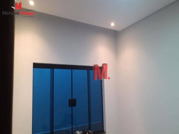 Imagem Casa com 3 Quartos à Venda, 126 m² em Jardim Novo Horizonte - Sorocaba Imagem Casa com 3 Quartos à Venda, 126 m² em Jardim Novo Horizonte - Sorocaba