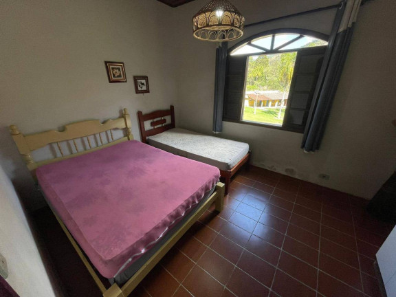Imagem Chácara com 5 Quartos à Venda, 24.000 m² em Bom Jesus Dos Perdões Imagem Chácara com 5 Quartos à Venda, 24.000 m² em Bom Jesus Dos Perdões