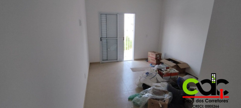 Imagem Apartamento com 3 Quartos à Venda, 70 m² em Residencial Summer Ville - Poços De Caldas Imagem Apartamento com 3 Quartos à Venda, 70 m² em Residencial Summer Ville - Poços De Caldas