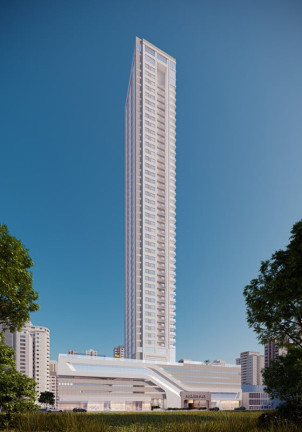 Imagem Cobertura com 4 Quartos à Venda, 362 m² em Centro - Balneário Camboriú Imagem Cobertura com 4 Quartos à Venda, 362 m² em Centro - Balneário Camboriú