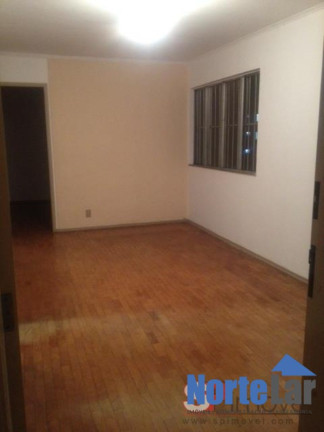 Imagem Apartamento com 2 Quartos à Venda, 60 m² em Jardim íris - São Paulo Imagem Apartamento com 2 Quartos à Venda, 60 m² em Jardim íris - São Paulo