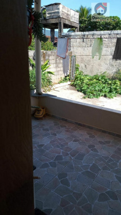 Imagem Casa com 2 Quartos à Venda,  em Jardim Caraguava - Peruíbe