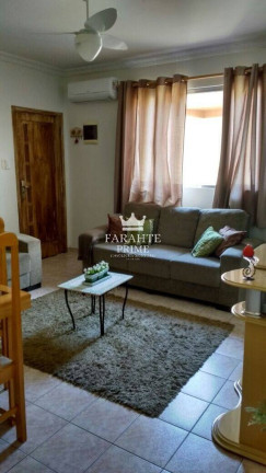 Imagem Apartamento com 2 Quartos à Venda, 98 m² em Vila Matias - Santos Imagem Apartamento com 2 Quartos à Venda, 98 m² em Vila Matias - Santos