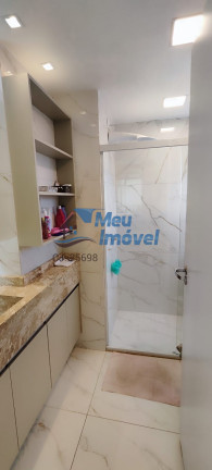 Imagem Imóvel com 1 Quarto à Venda, 33 m² em Norte (águas Claras) - Brasília Imagem Imóvel com 1 Quarto à Venda, 33 m² em Norte (águas Claras) - Brasília