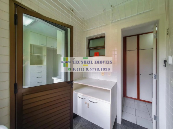 Imagem Apartamento com 2 Quartos à Venda, 110 m² em Chacara Klabin - São Paulo