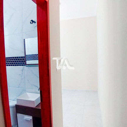 Imagem Casa com 3 Quartos à Venda, 125 m² em Residencial E Comercial Cidade Jardim - Pindamonhangaba Imagem Casa com 3 Quartos à Venda, 125 m² em Residencial E Comercial Cidade Jardim - Pindamonhangaba