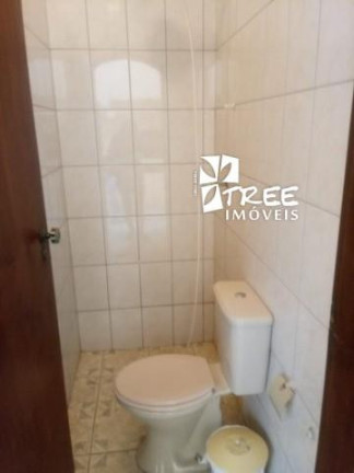 Imagem Sobrado com 8 Quartos à Venda, 318 m² em Jordanópolis - Arujá