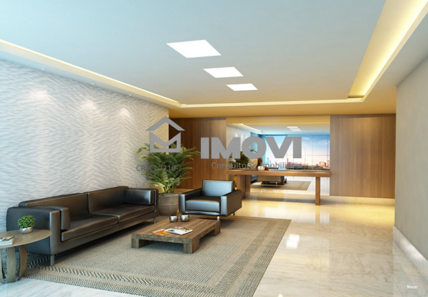 Imagem Apartamento com 2 Quartos à Venda, 60 m² em Praia De Itaparica - Vila Velha Imagem Apartamento com 2 Quartos à Venda, 60 m² em Praia De Itaparica - Vila Velha