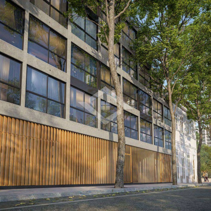 Imagem Apartamento com 1 Quarto à Venda, 50 m² em Botafogo - Rio De Janeiro Imagem Apartamento com 1 Quarto à Venda, 50 m² em Botafogo - Rio De Janeiro