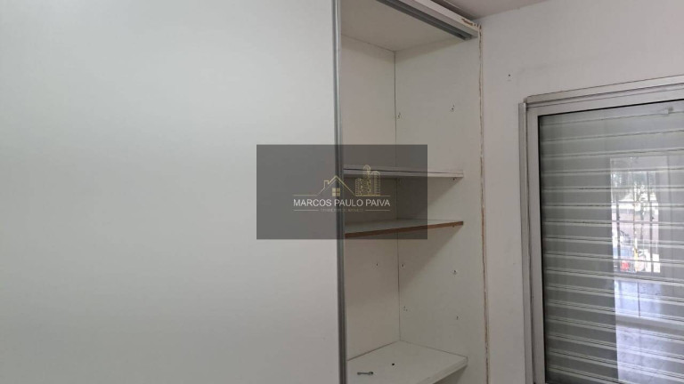 Imagem Apartamento com 2 Quartos à Venda, 52 m² em Vila Das Bandeiras - Guarulhos Imagem Apartamento com 2 Quartos à Venda, 52 m² em Vila Das Bandeiras - Guarulhos