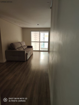 Imagem Apartamento com 3 Quartos à Venda, 110 m² em Jardim Maria Rosa - Taboão Da Serra Imagem Apartamento com 3 Quartos à Venda, 110 m² em Jardim Maria Rosa - Taboão Da Serra