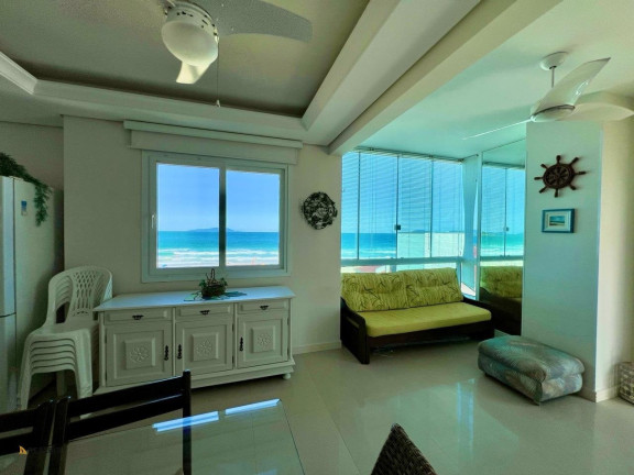 Imagem Cobertura com 2 Quartos à Venda, 108 m² em Palmas - Governador Celso Ramos Imagem Cobertura com 2 Quartos à Venda, 108 m² em Palmas - Governador Celso Ramos