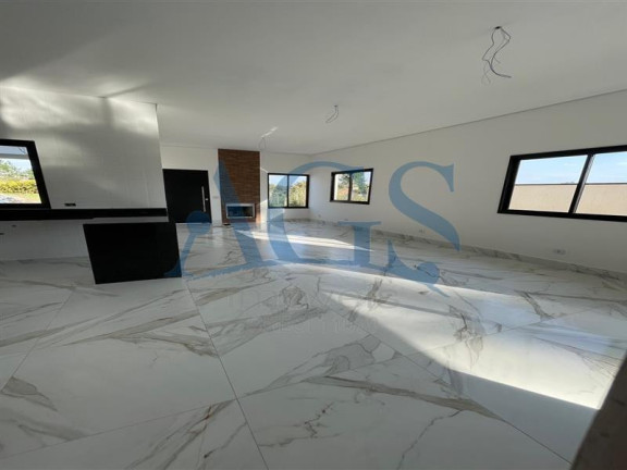 Imagem Casa de Condomínio com 3 Quartos à Venda, 220 m² em Granja Cristiana - Vargem Grande Paulista Imagem Casa de Condomínio com 3 Quartos à Venda, 220 m² em Granja Cristiana - Vargem Grande Paulista
