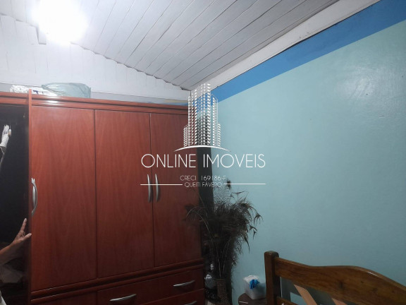 Imagem Casa com 3 Quartos à Venda, em Jardim Guaçu-mirim - Mogi Mirim Imagem Casa com 3 Quartos à Venda, em Jardim Guaçu-mirim - Mogi Mirim