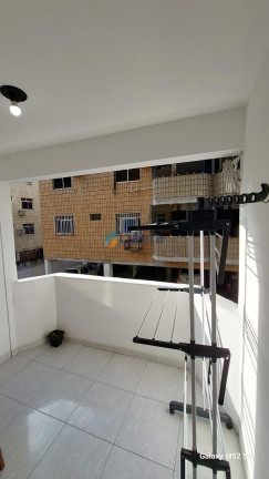Imagem Apartamento com 3 Quartos à Venda, 100 m² em Aeroclube - João Pessoa Imagem Apartamento com 3 Quartos à Venda, 100 m² em Aeroclube - João Pessoa