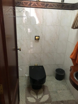 Imagem Sobrado com 3 Quartos à Venda, 345 m² em Vila Ré - São Paulo Imagem Sobrado com 3 Quartos à Venda, 345 m² em Vila Ré - São Paulo