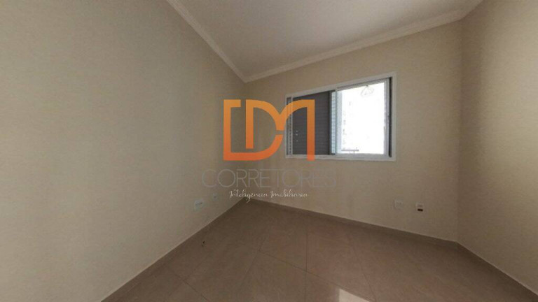 Imagem Apartamento com 4 Quartos para Alugar, 127 m² em Jardim Esplanada - São José Dos Campos Imagem Apartamento com 4 Quartos para Alugar, 127 m² em Jardim Esplanada - São José Dos Campos