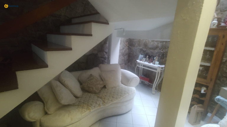 Imagem Casa com 3 Quartos à Venda, 496 m² em Trindade - Florianópolis Imagem Casa com 3 Quartos à Venda, 496 m² em Trindade - Florianópolis