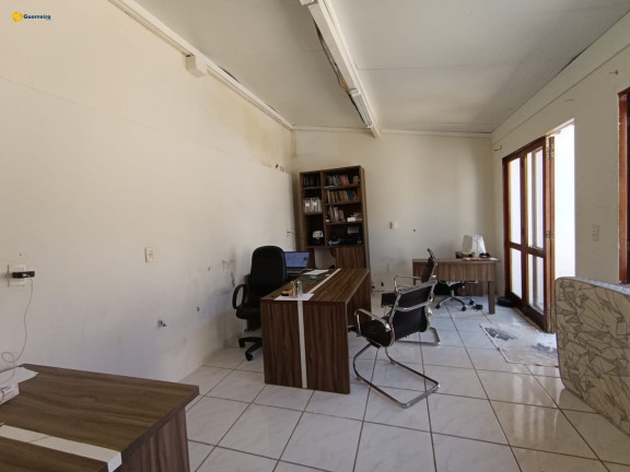 Imagem Casa com 3 Quartos à Venda, 314 m² em Jardim Atlântico - Florianópolis Imagem Casa com 3 Quartos à Venda, 314 m² em Jardim Atlântico - Florianópolis