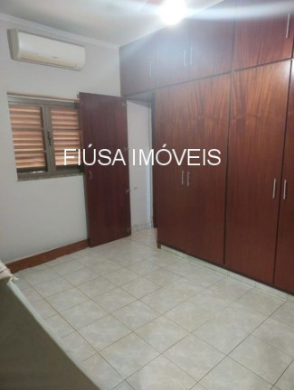 Imagem Casa com 3 Quartos à Venda, em Parque Residencial Cidade Universitária - Ribeirão Preto Imagem Casa com 3 Quartos à Venda, em Parque Residencial Cidade Universitária - Ribeirão Preto