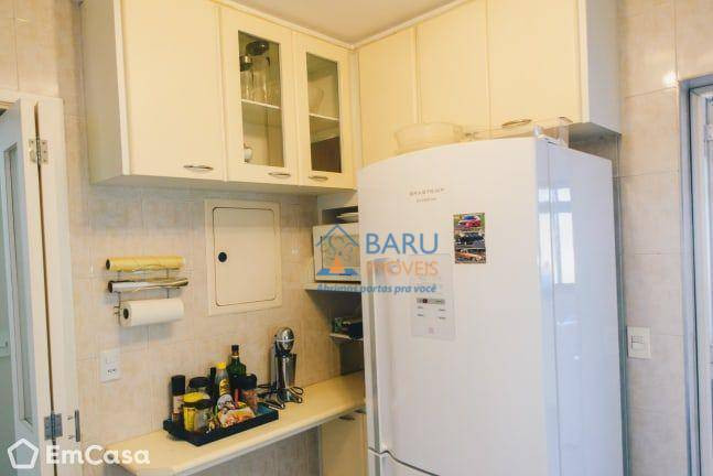 Imagem Apartamento com 3 Quartos à Venda, 105 m² em Perdizes - São Paulo Imagem Apartamento com 3 Quartos à Venda, 105 m² em Perdizes - São Paulo