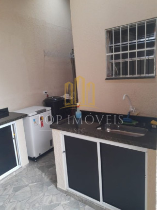 Imagem Casa com 2 Quartos à Venda, 113 m² em Jardim Torrão De Ouro - São José Dos Campos Imagem Casa com 2 Quartos à Venda, 113 m² em Jardim Torrão De Ouro - São José Dos Campos