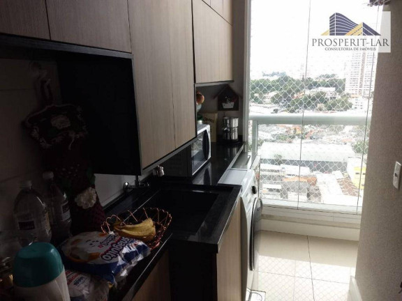 Imagem Cobertura com 3 Quartos à Venda, 110 m² em Vila Endres - Guarulhos Imagem Cobertura com 3 Quartos à Venda, 110 m² em Vila Endres - Guarulhos