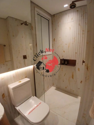 Imagem Apartamento com 2 Quartos à Venda, 54 m² em Jardim Olavo Bilac - São Bernardo Do Campo Imagem Apartamento com 2 Quartos à Venda, 54 m² em Jardim Olavo Bilac - São Bernardo Do Campo