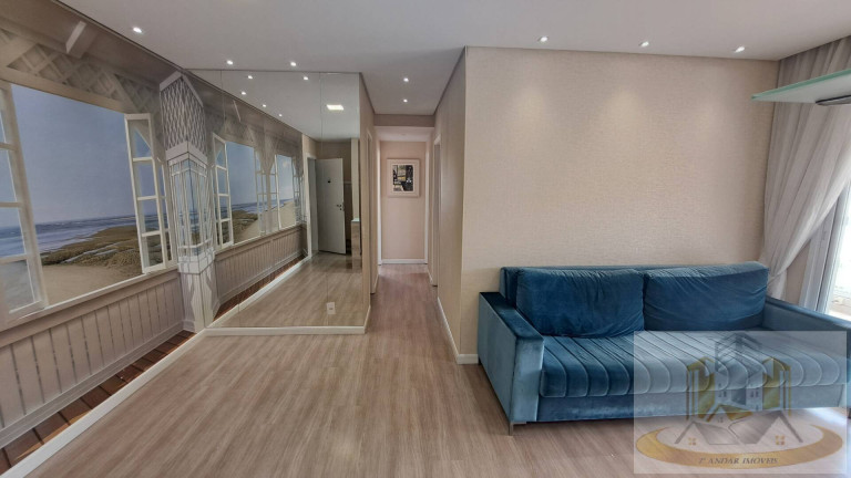 Imagem Apartamento com 3 Quartos à Venda, 90 m² em Vila Gomes Cardim - São Paulo Imagem Apartamento com 3 Quartos à Venda, 90 m² em Vila Gomes Cardim - São Paulo