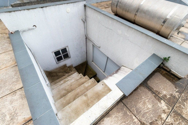 Imagem Casa com 3 Quartos à Venda, 243 m² em Vila Mariana - São Paulo Imagem Casa com 3 Quartos à Venda, 243 m² em Vila Mariana - São Paulo