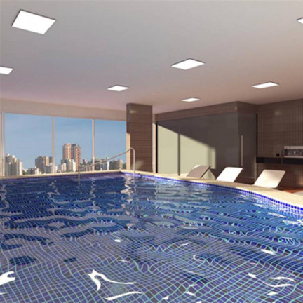 Imagem Apartamento com 2 Quartos à Venda, 72 m² em Ocian - Praia Grande Imagem Apartamento com 2 Quartos à Venda, 72 m² em Ocian - Praia Grande