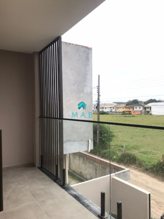 Imagem Sobrado com 3 Quartos à Venda, 160 m² em Ingleses Do Rio Vermelho - Florianópolis