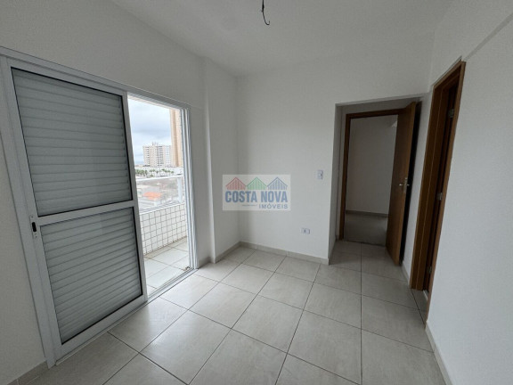 Imagem Apartamento com 2 Quartos à Venda, 62 m² Imagem Apartamento com 2 Quartos à Venda, 62 m²