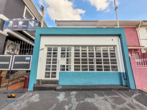 Imagem Casa com 6 Quartos à Venda, em Ipiranga - São Paulo Imagem Casa com 6 Quartos à Venda, em Ipiranga - São Paulo