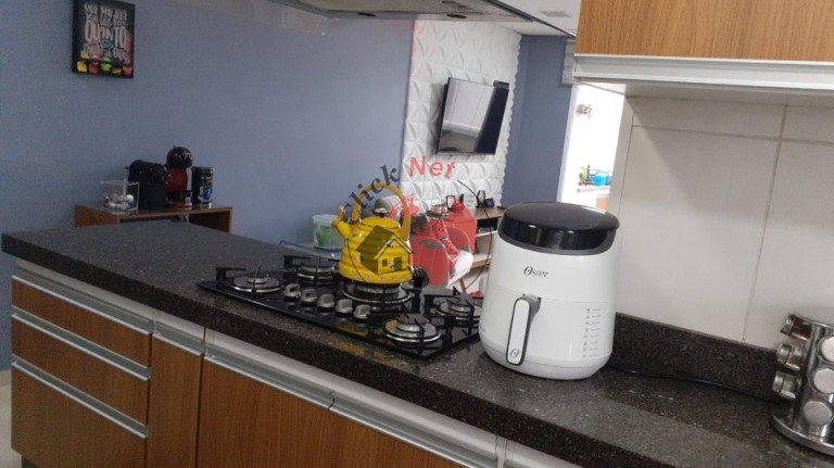 Imagem Apartamento com 3 Quartos à Venda, 82 m² em Anchieta - São Bernardo Do Campo Imagem Apartamento com 3 Quartos à Venda, 82 m² em Anchieta - São Bernardo Do Campo